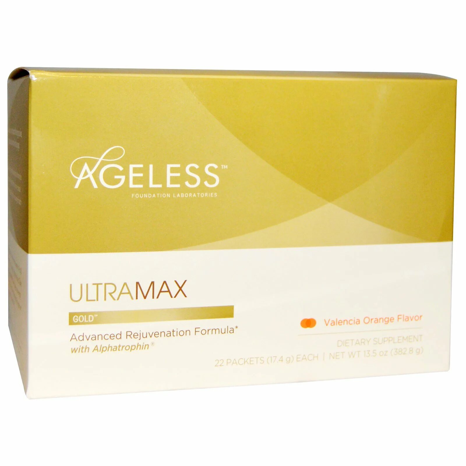 Ageless Ultramax Gold. Витамин Ультрамакс. Ageless Ultraderm Gold. Ageless Ultramax Gold купить.