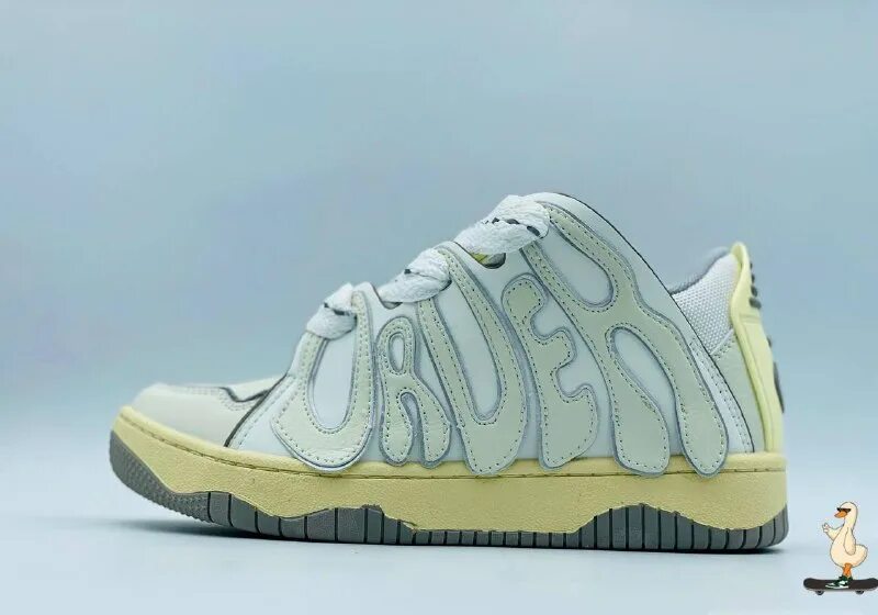 Кроссовки с хелол кити черные. Old order kuromi. Кроссовки авансом. Олд ордер 001. Old order kuromi.