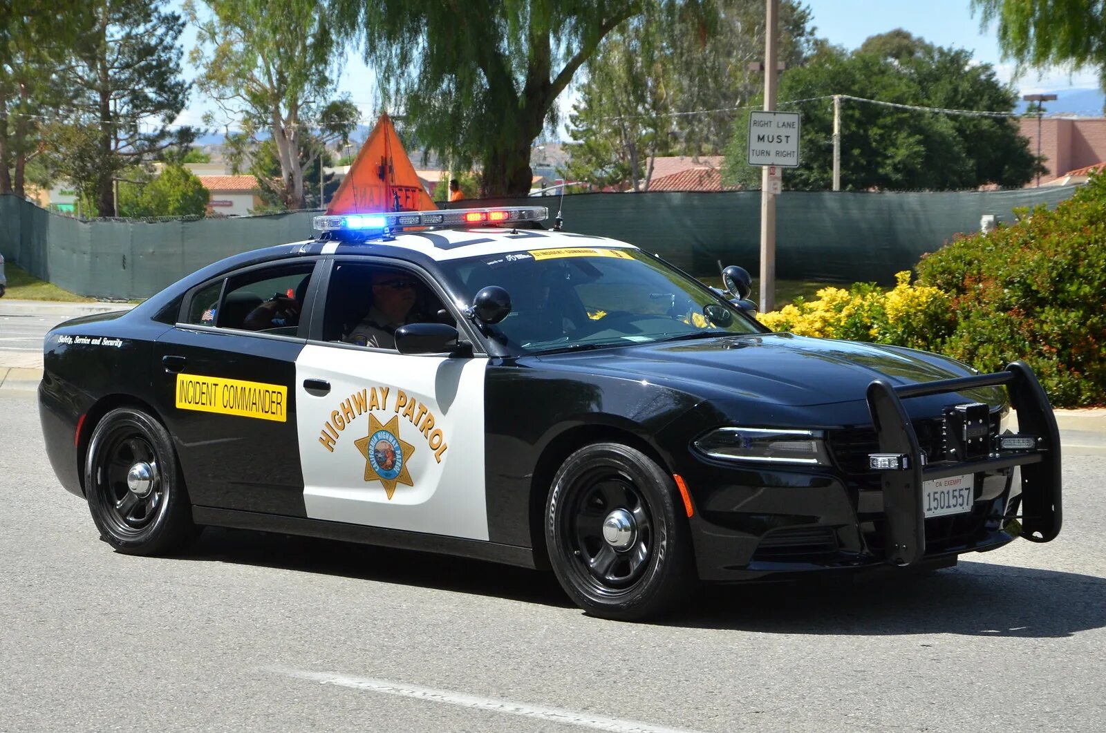 Dodge Charger Highway Patrol. CHP dodge Charger. Додж Чарджер Highway Patrol. LAPD Highway Patrol.