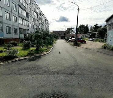 Сяськелево гатчинский
