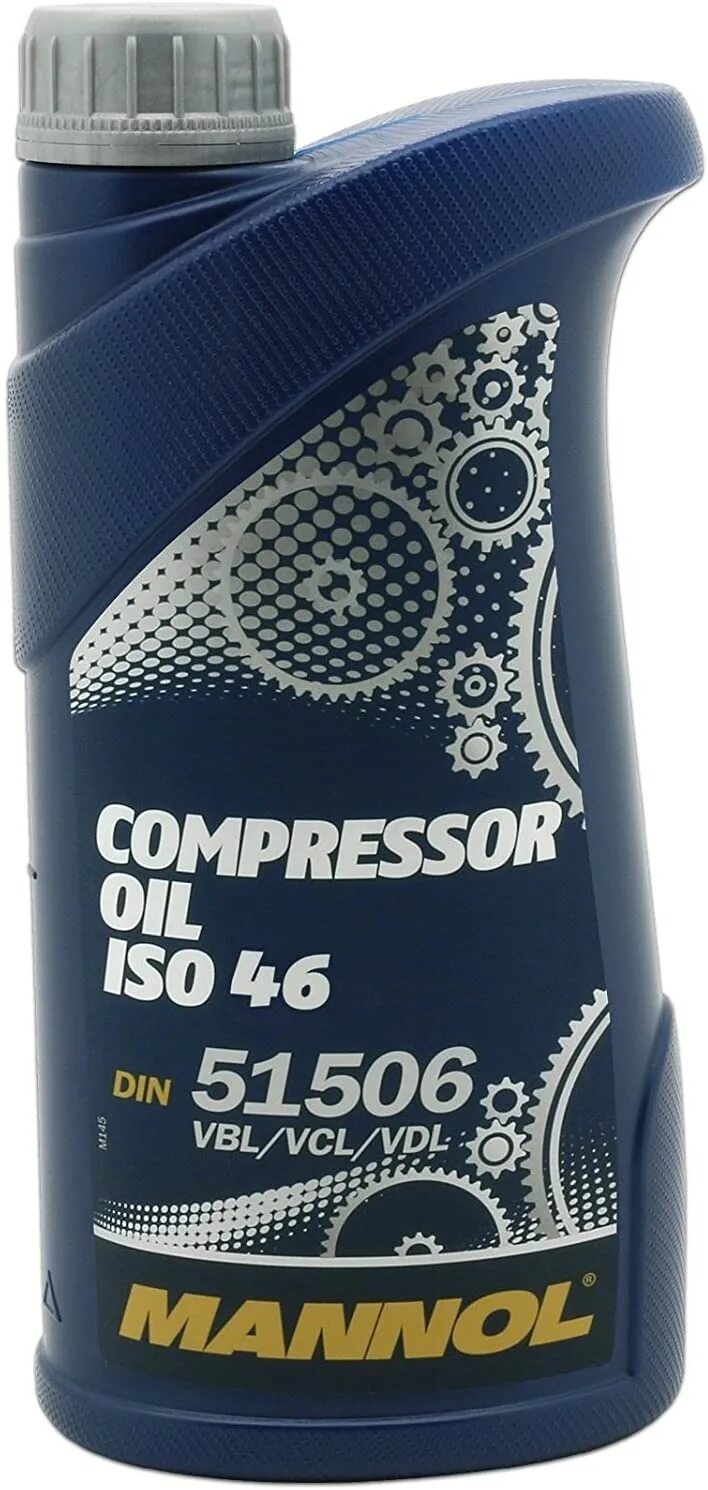 Компрессорное масло compressor oil iso. Mannol iso 46. Iso 46 100 компрессорное. Масло манол компрессорное iso 100. Компрессорное масло mannol compressor oil iso 46.