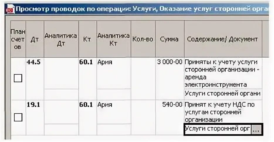 Основные проводки по учету основных средств. Сторонние организации проводки. Списаны материалы на ремонтные работы проводка. Сторонние организации проводки. Начислены доходы от участия в уставном капитале проводка.