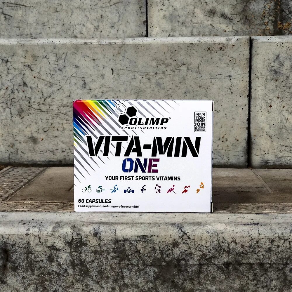 Olimp vita-min multiple sport 60 капсул. Olimp vita-min sport (60 капс). Olimp vita-min multiple sport (60 капс). Vitamin olimp. Vitamin olimp.