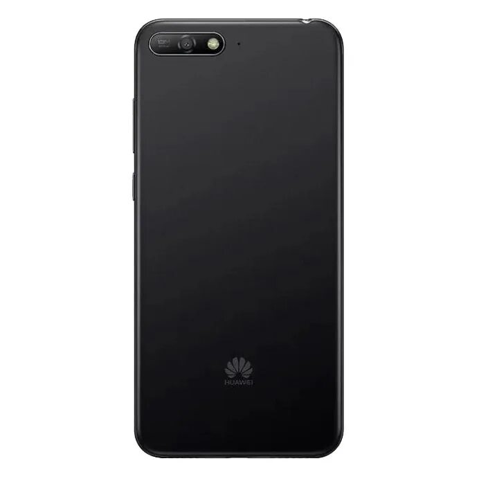 Huawei ane-lx1. Huawei r250d. Huawei enjoy 8. Huawei nova 3i 4/64gb. Huawei mate 4.
