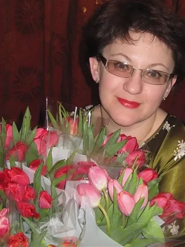 Губарева владимировна. Губарева владимировна