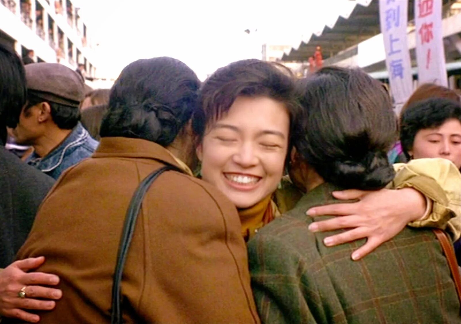 Клуб радости и удачи эми тан. The joy luck club ( 1993 ). эми тан клуб радости и удачи. joy luck club book.