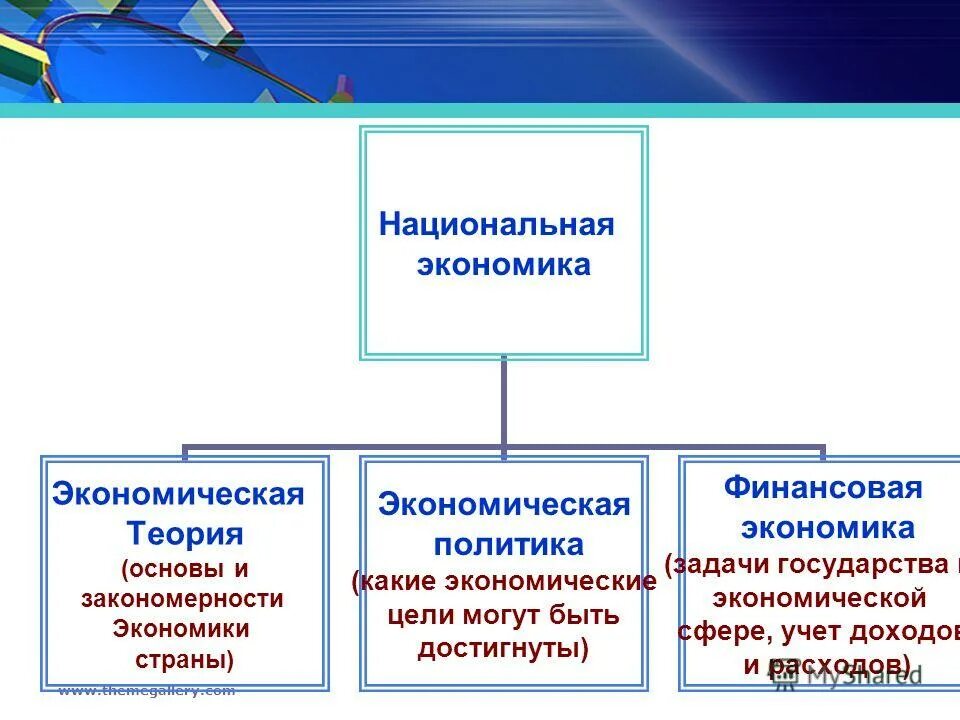 теория политики темы и. субъекты национальной экономики. национальная экономическая теория. национальная экономическая теория. национальная экономка.