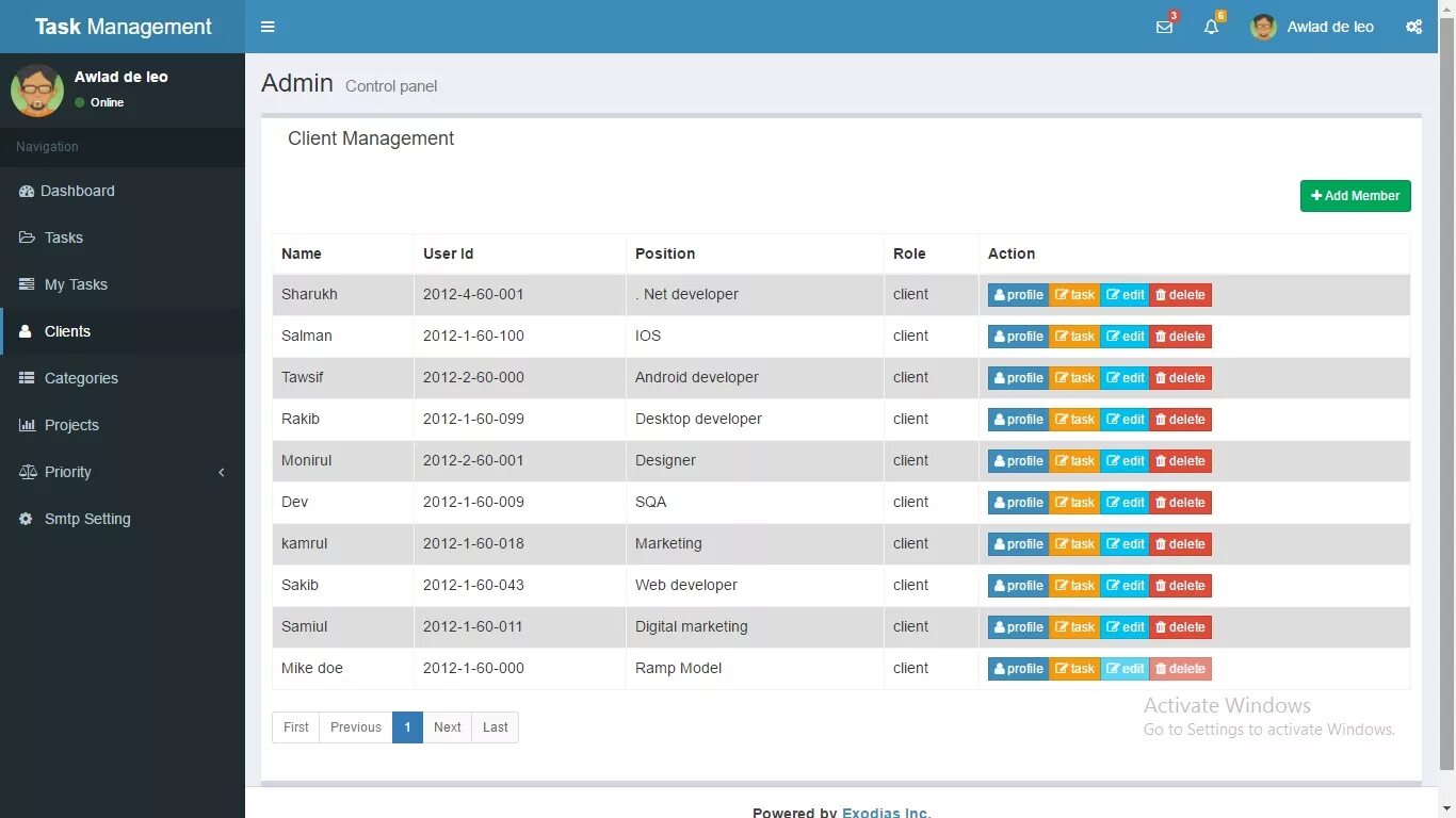 Task management. Таск менеджмент. task менеджер. таск менеджер система. task management website.