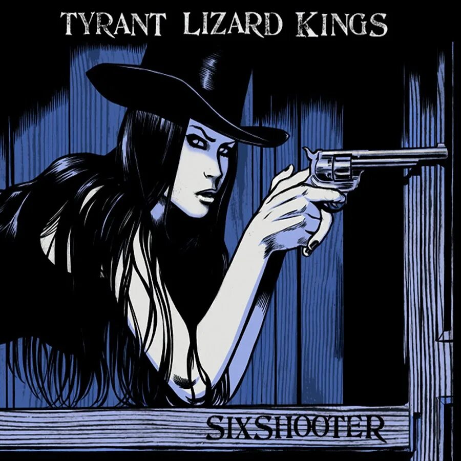 The tyrant v. The tyrant game. Tyrant f95 fan art. The tyrants wife. 065.