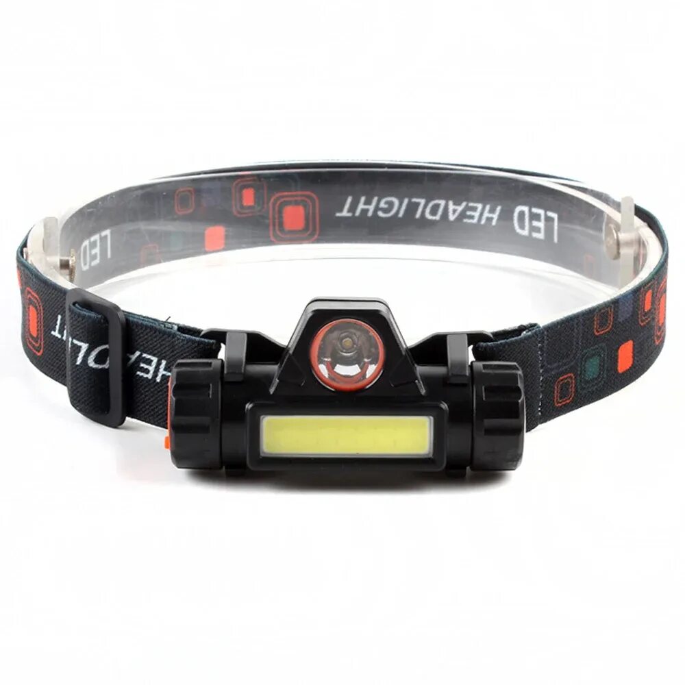 Налобный фонарь алиэкспресс. Налобный фонарь Headlamp BL-101 XPE + COB. Налобный фонарь XPE COB led. Фонарик налобный 18650 COB. Фонарь налобный Headlamp XPE led.