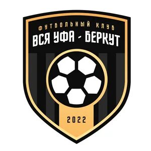 Рабочее давление компрессора. Беркут бренд. Беркут расписание. Беркут надпись. Автомобильный компрессор потребляемая мощность.