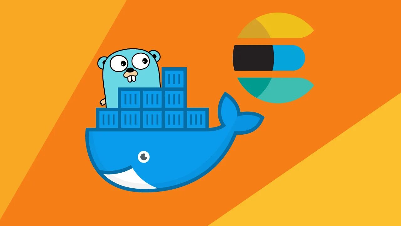 Docker. Гофер golang. Golang прозрачный фон. Docker and golang art. Docker and golang art.