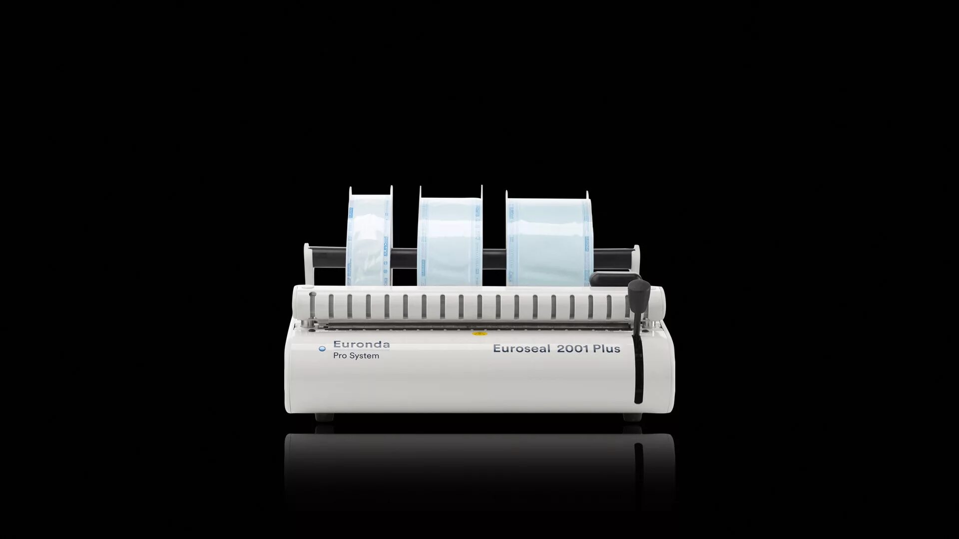Euroseal 2001 plus. Euroseal 2001 plus - устройство для запечатывания пакетов. Запечатывающее устройство euroseal 2001. Запечатывающее устройство для рулонов. Mocom millseal plus.