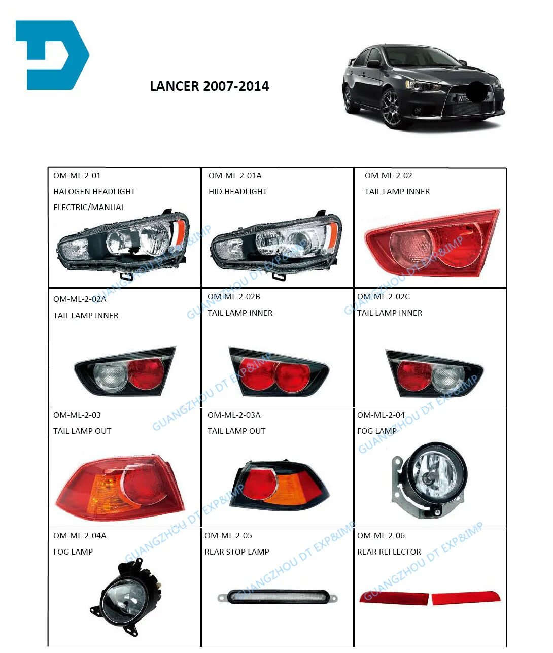 Лампа фары mitsubishi lancer 9. Лампы митсубиси лансер 10. Лампочка заднего габарита лансер 10. Лампа фары митсубиси лансер 10. Лампы ближний/дальний mitsubishi lancer 9.