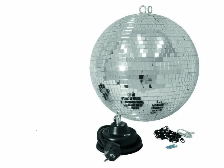 Зеркальный шар eurolite mirror ball set led 6000k. Диско шар вращающийся. Зеркальный шар involight mb12. Дискобол. Зеркальный шар с мотором и источником света.