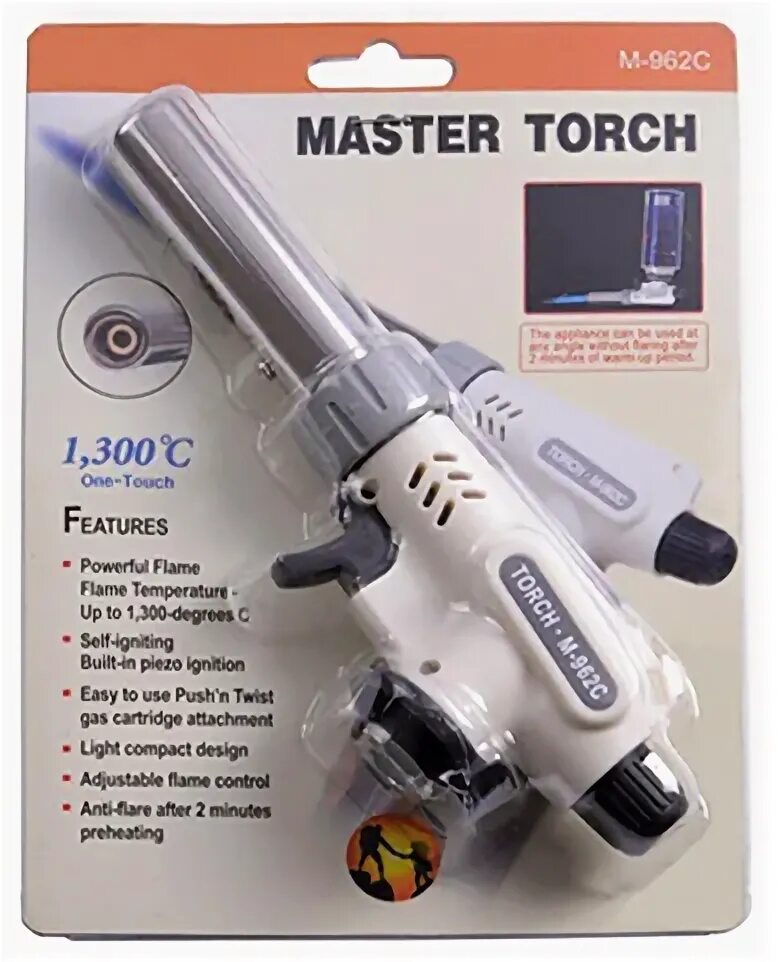 Torch master. Torch m-962c газовая. газовая горелка master torch. горелка m-962c. горелка master torch ws-7612c.