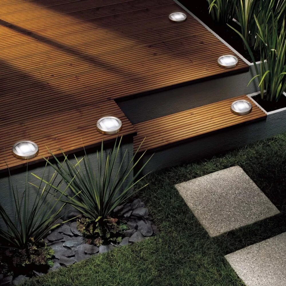 Best Decking Light террасная доска. Светильники для террасы. Подсветка террасы. Подсветка террасной доски. Встроенная подсветка уличная