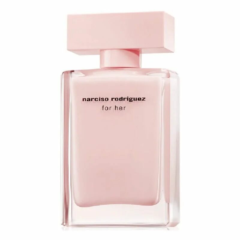 Родригес духи отзывы. Narciso Rodriguez for her Eau de Parfum. Narciso Rodriguez for her Eau de Parfum парфюмерная вода 100 мл. Narciso Rodriguez for her EDP. Narciso Rodriguez Narciso for her.