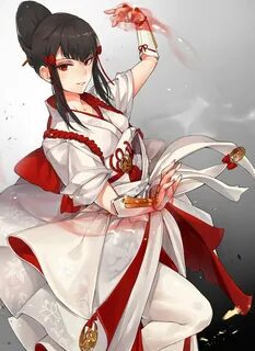 Kazumi