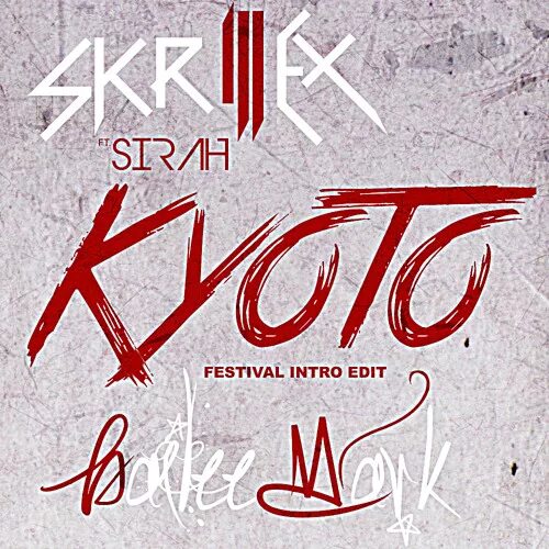 Skrillex Kyoto. Skrillex Sirah Kyoto. Skrillex обложка. Skrillex - Bangarang (feat. Sirah) (Original Mix). Bangarang feat