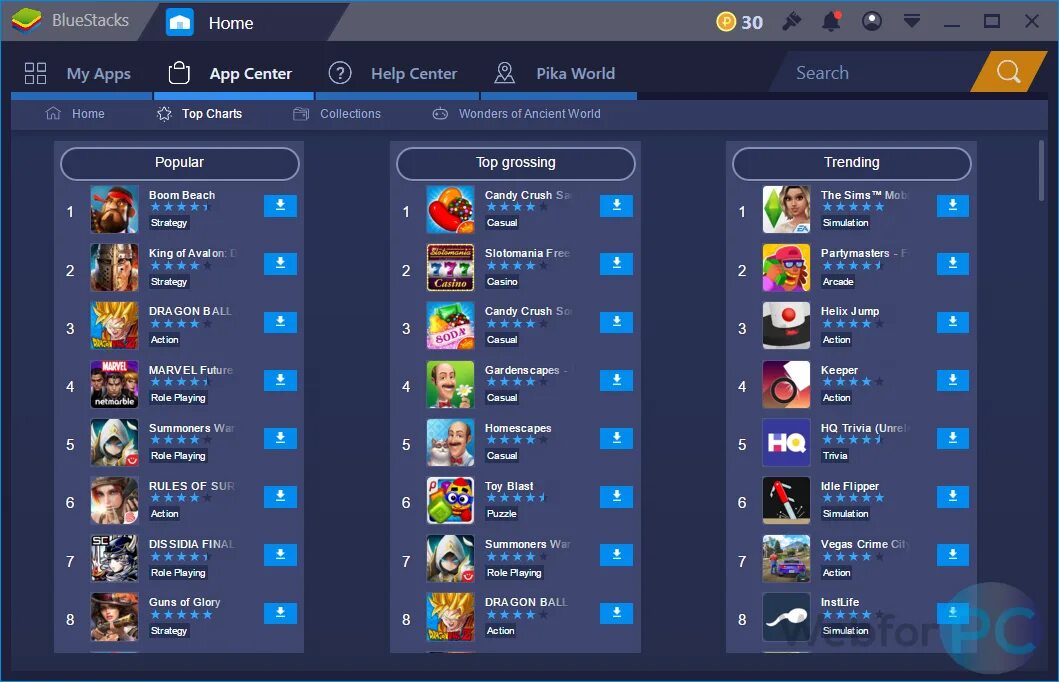 Apps player для windows 7. Bluestacks. bluestacks app player. bluestacks 4. bluestacks 4 64.