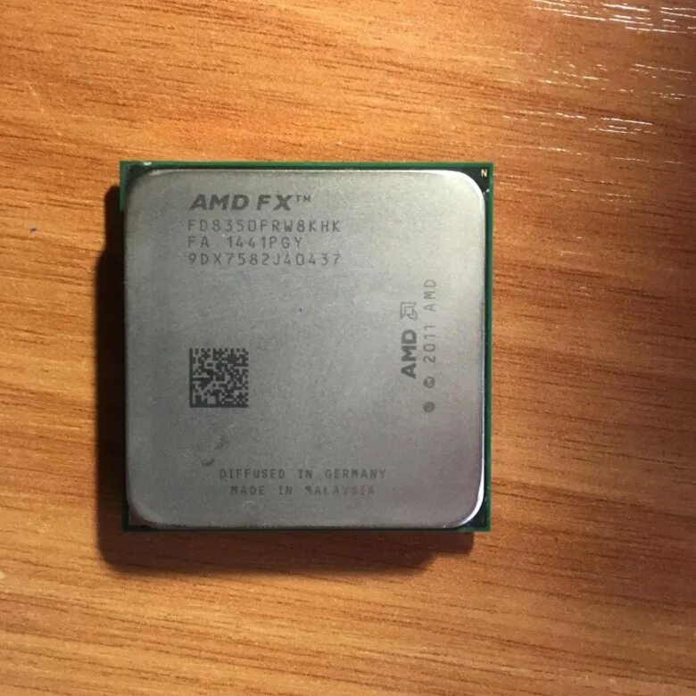 AMD FX-8350 OEM. AMD FX 8350. FX 8350e. AMD FX(TM)-8350 eight-Core Processor 4.00 GHZ. Amd fx 8350 цена