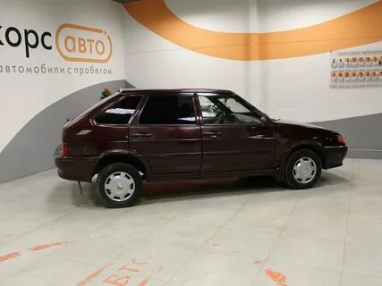 Корс авто каталог