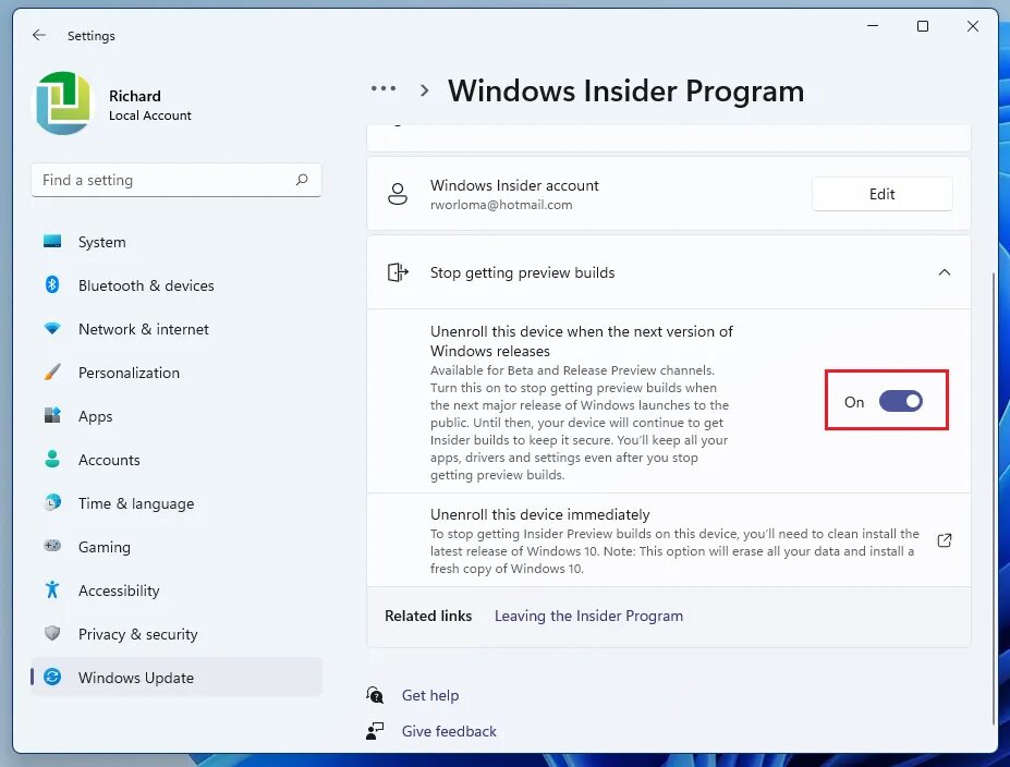 Windows insider версии. Сборка windows 10. Виндовс 11 бета. Windows 10 insider preview build 10074. Windows 10 insider preview wallpapers.