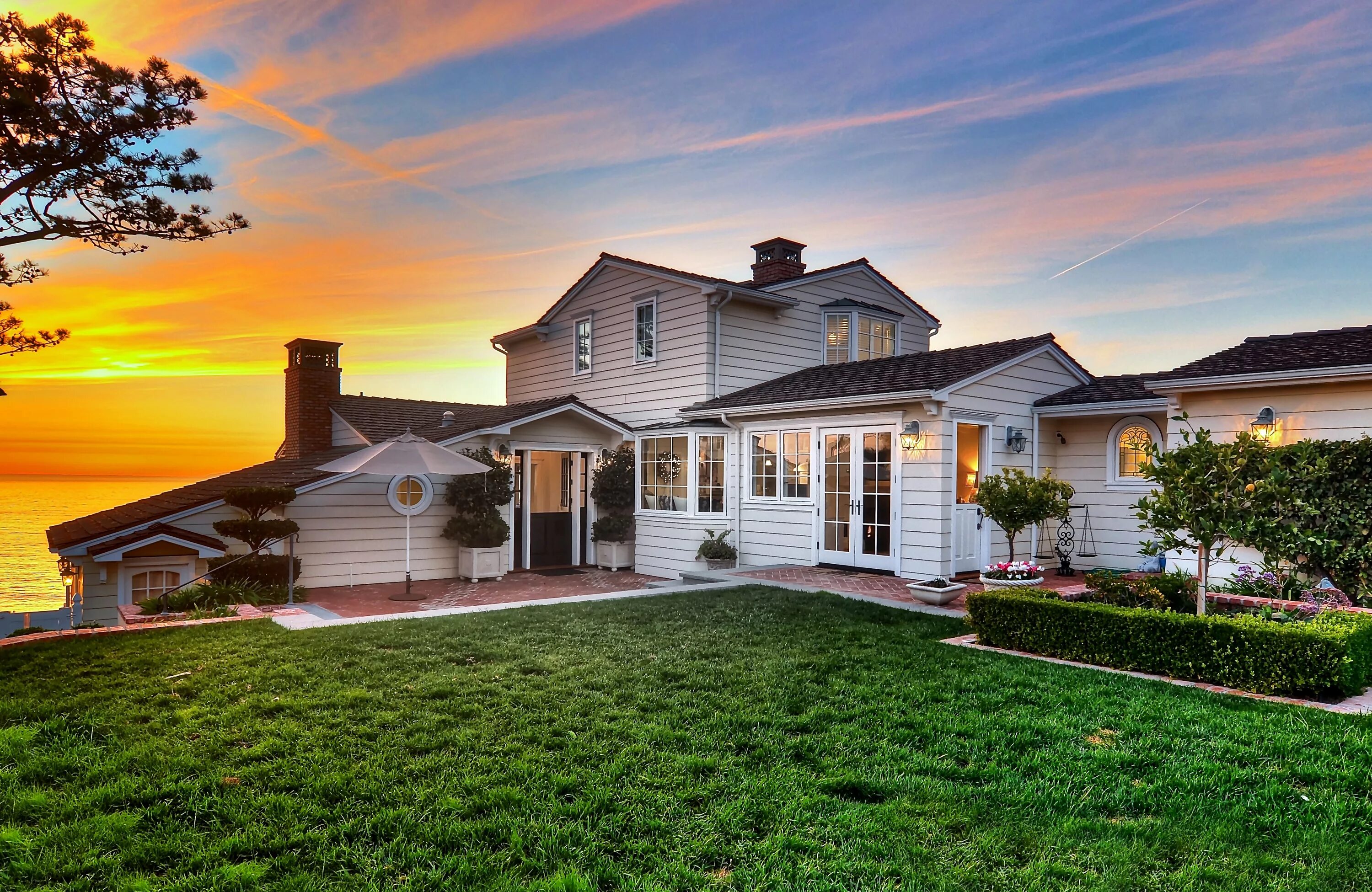Ibt home edition