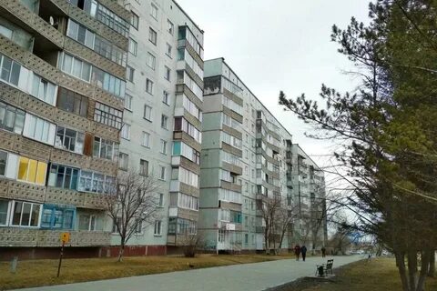 Подслушано в линево искитимский