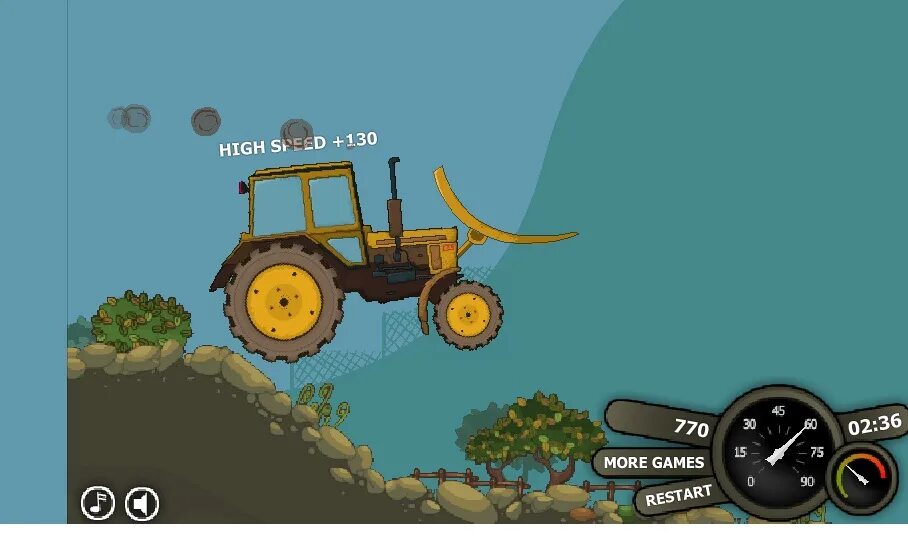 Игры трактора 2024 год. Игра езда на тракторе — tractors Power. Трактор зомби. Игры трактора 2023.