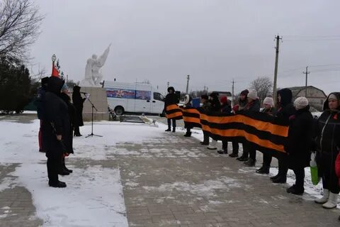 Каменск 2023