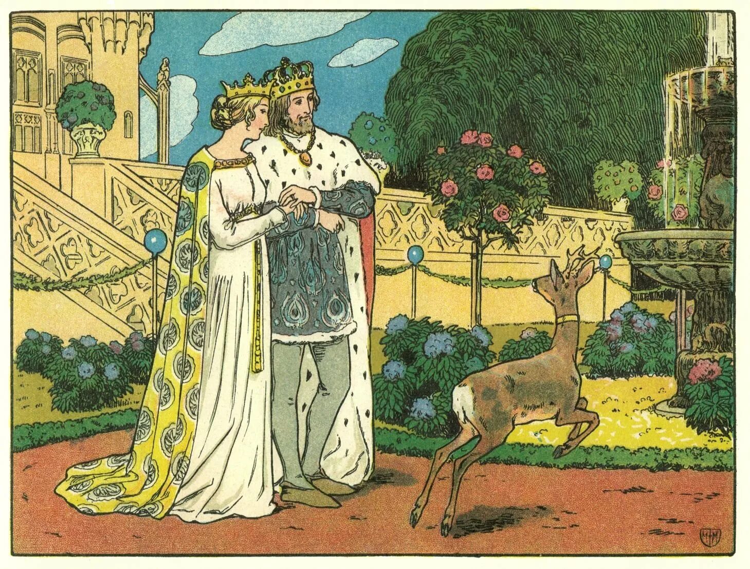 Крестьянская дочь братья гримм. Братья гримм умные. Умная дочка крестьянская братья гримм. Умная дочь крестьянская гримм. Умная дочка крестьянская братья гримм.