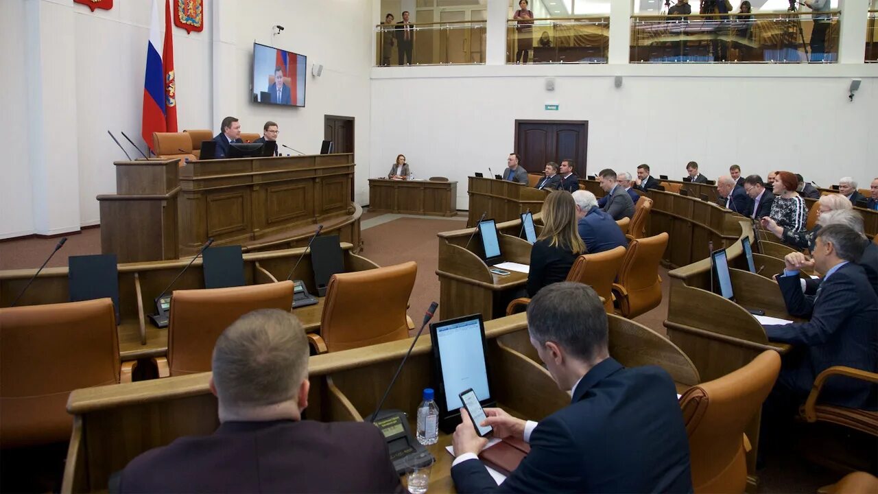 Депутаты заксобрания красноярского края. Законодательное собрание красноярского края. заксобрание красноярского края депутаты. депутаты зск красноярского края. депутаты заксобрания красноярского края 2025.
