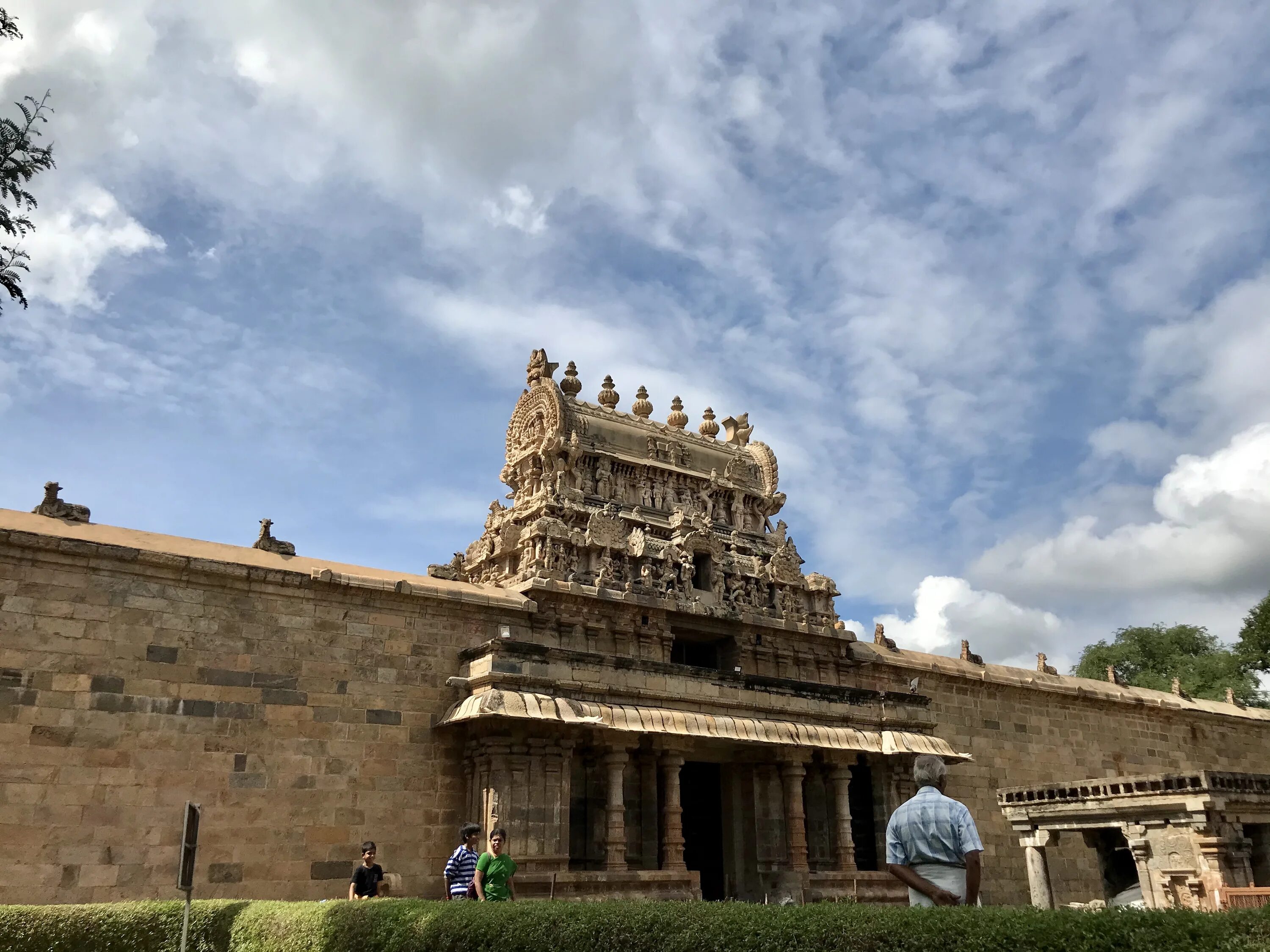 Temple 0. Храм Айраватешвары Ченнаи. Airavatesvara Temple Кумбаконам. Храм Айраватешвара план. Темпл 12.