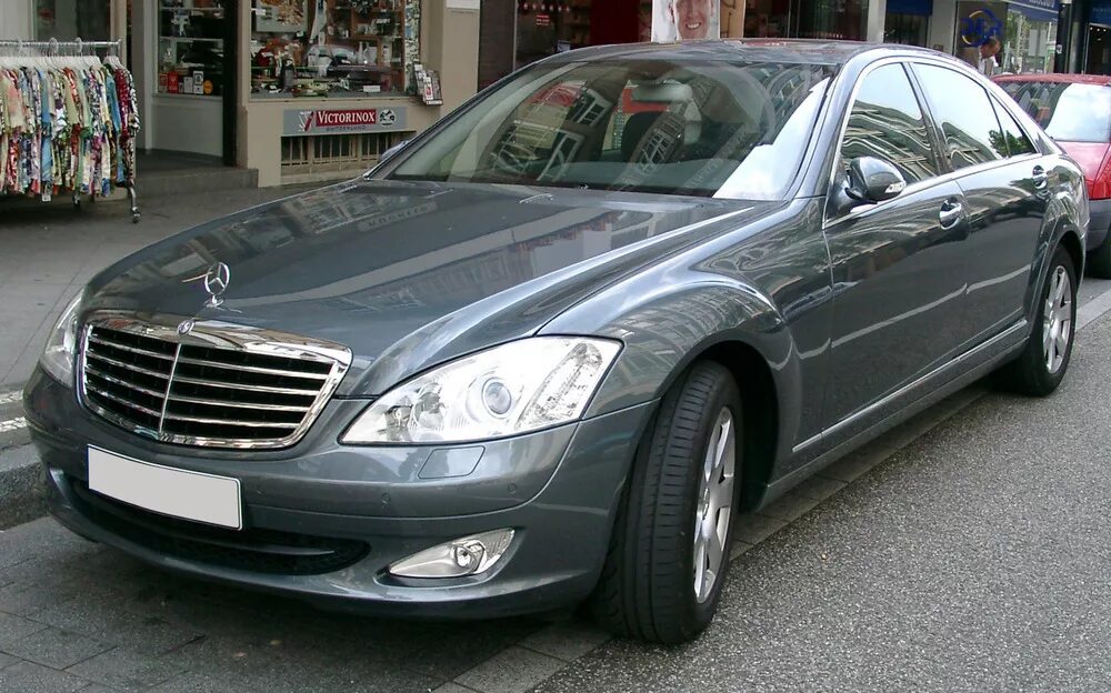 Мерседес 224 кузов. Мерседес 224 s класс. Мерседес 224. Mercedes-benz w126. Mercedes-benz 224 кузов.