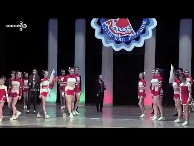 Детский танцевальный коллектив. Алтайские россыпи 2022 барнаул. Алтайские россыпи барнаул хореографический конкурс. Балет живая планета. Гимн волжского.