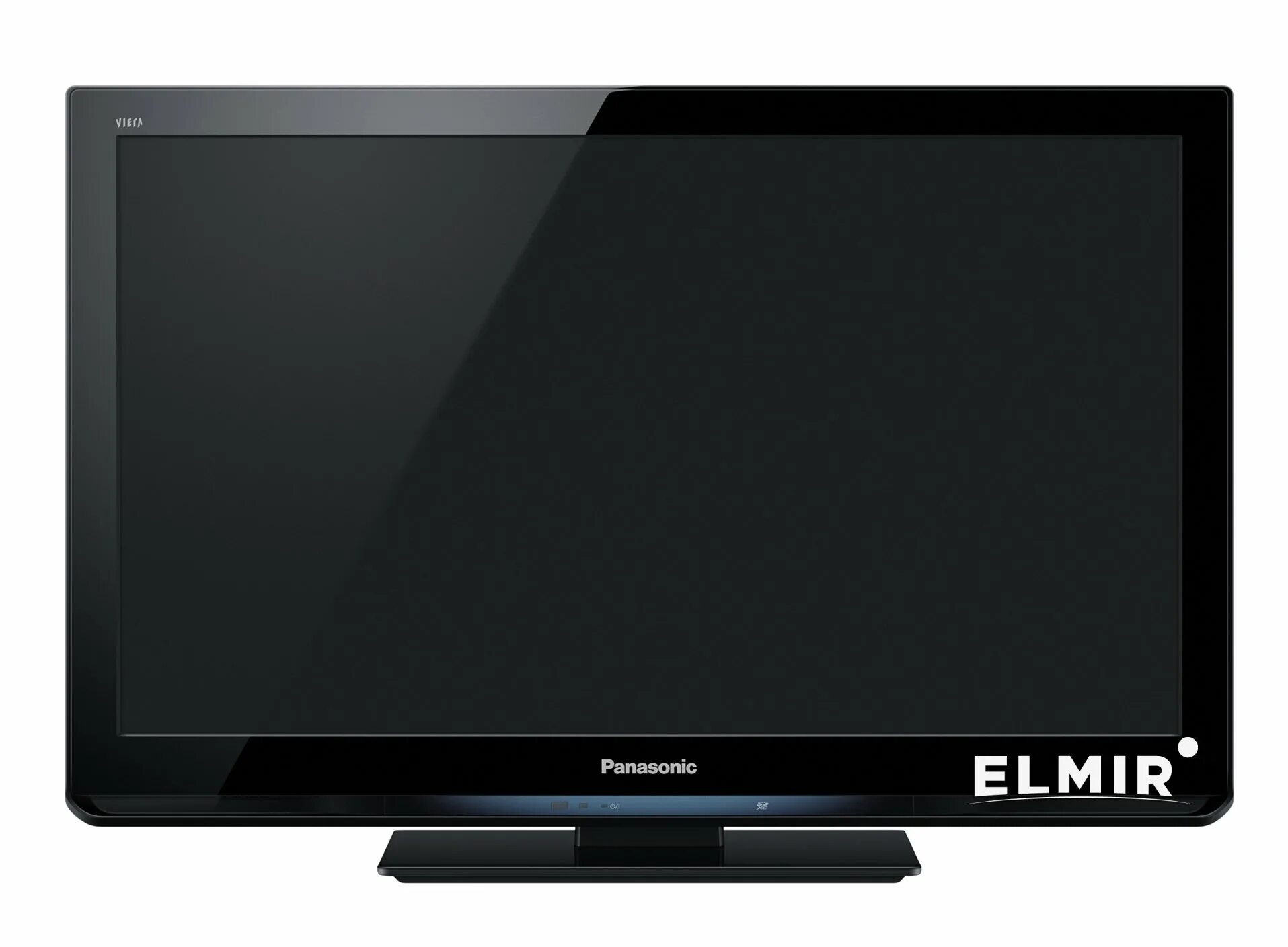 Плазма Панасоник 42 дюйма Viera. Плазма Panasonic Viera 50. Телевизор Панасоник Viera плазма. Телевизор Panasonic Viera 32. Панасоник плазм телевизоры