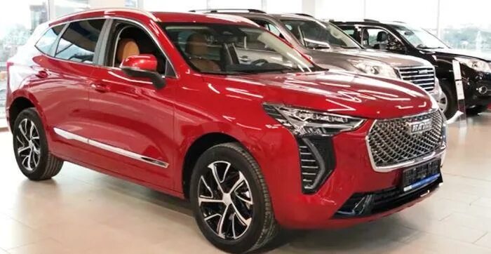 Хавал джолион цена новый 2024. Haval Jolion 2022 красный. Новый Хавал Джолион. Haval Jolyon красный. Хавал Джулиан 2022 красный.