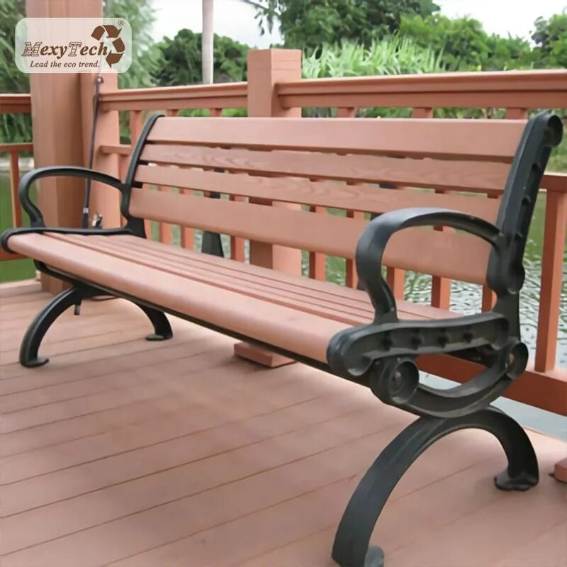 Скамейка из кирпича и дерева. Энтони поллландшафтный дизайнер сады. Садовая скамья атэна. Энтони пол ландшафтный дизайн. Красивые деревянные скамейки.