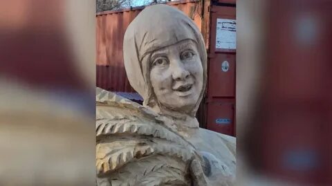 Аленка воронеж
