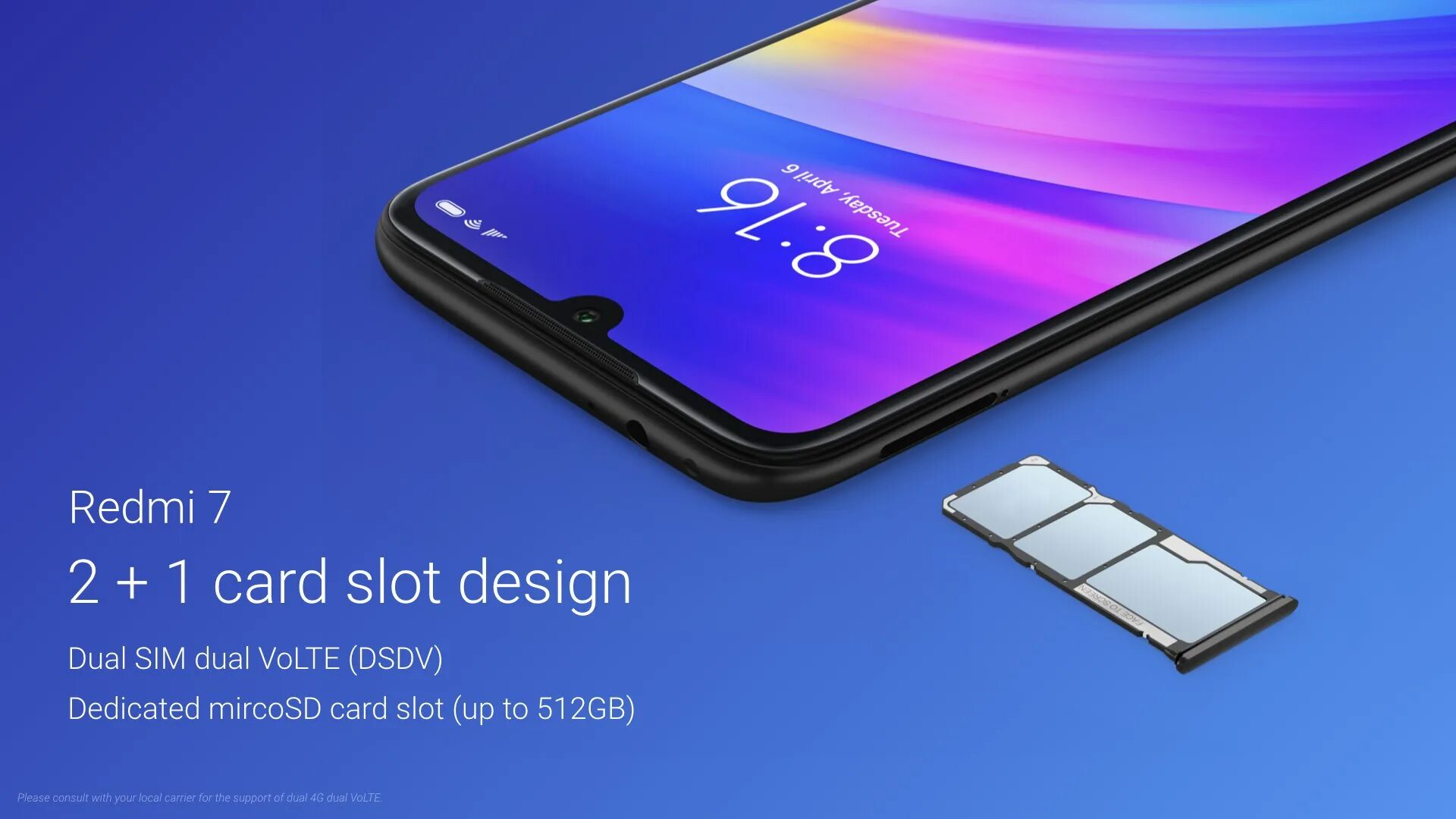 Xiaomi redmi с памятью. Redmi Note 12 SIM Card. Redmi Note 7 SIM Card. Redmi 8 512 ГБ. Redmi с памятью 512 ГБ.