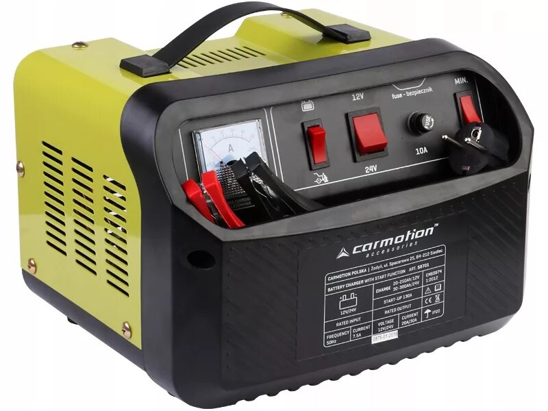 Пускозорядное сорокин 5. Зарядное устройство 12-24в elitech. Пуско зарядное парма упз 800. Устройство_12v-24v 45a. Пуско зарядное устройство 24в.