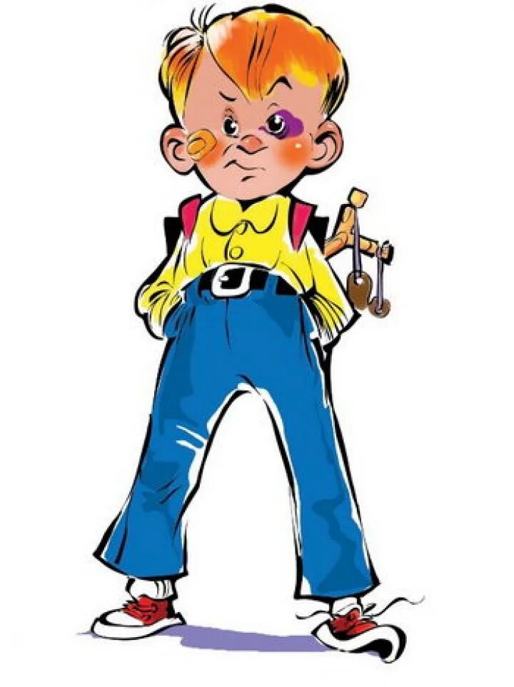 Кукла озорник. Дети хулиганы. Озорник хулиган. Озорник хулиган. Мальчик.