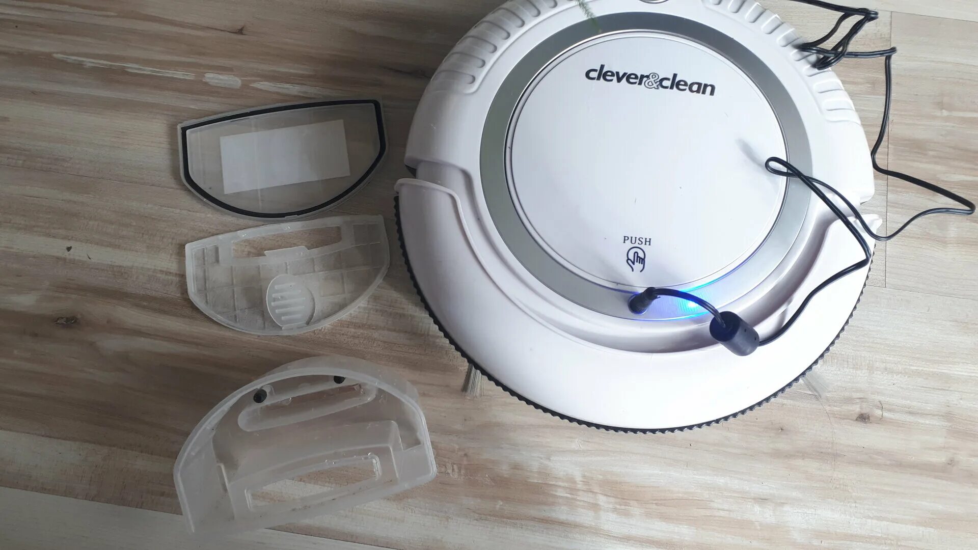 пылесосы clever clean. робот пылесос клевер клин. робот пылесос m series 004. Clever & clean zpro-series z10 iii lpower. робот-пылесос clever & clean 001 v-series.