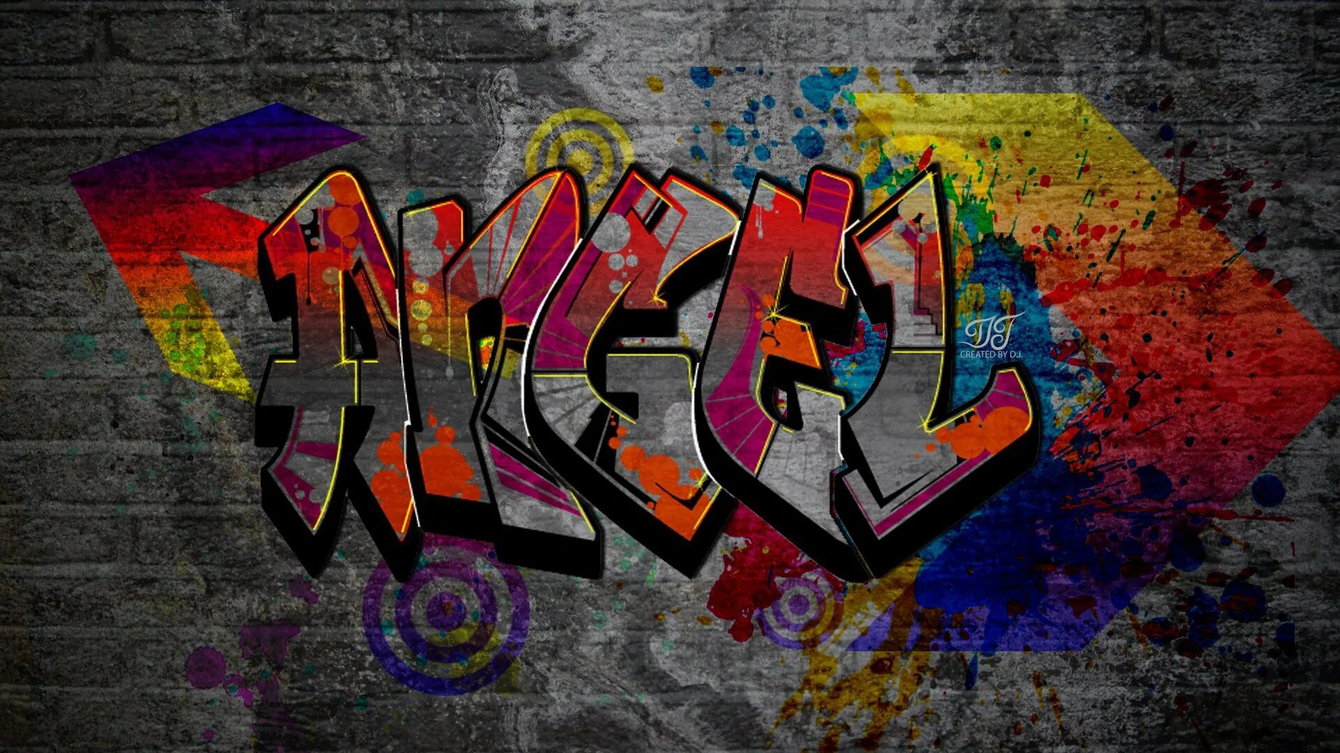 Очень крутые надписи. Аватарки с надписью crazy. Нарисовать граффити. Очень крутые надписи. Граффити на стене.