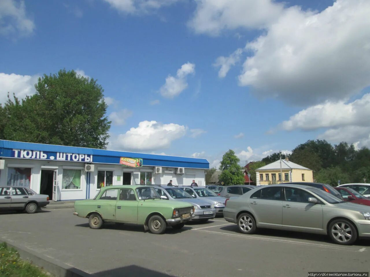 Билет в аквапарк кобрин. Город кобрин белоруссия. Кобрин торговый центр. Улица калинина кобрин магазин копеечка. Сколько в кобрине.