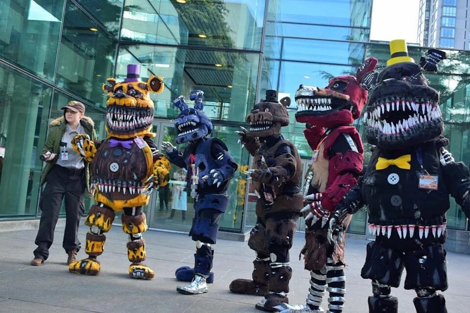 Фото рок фредди. Фредди из фнафа security breach. Security breach фредди. Фото рок фредди. Фото рок фредди.