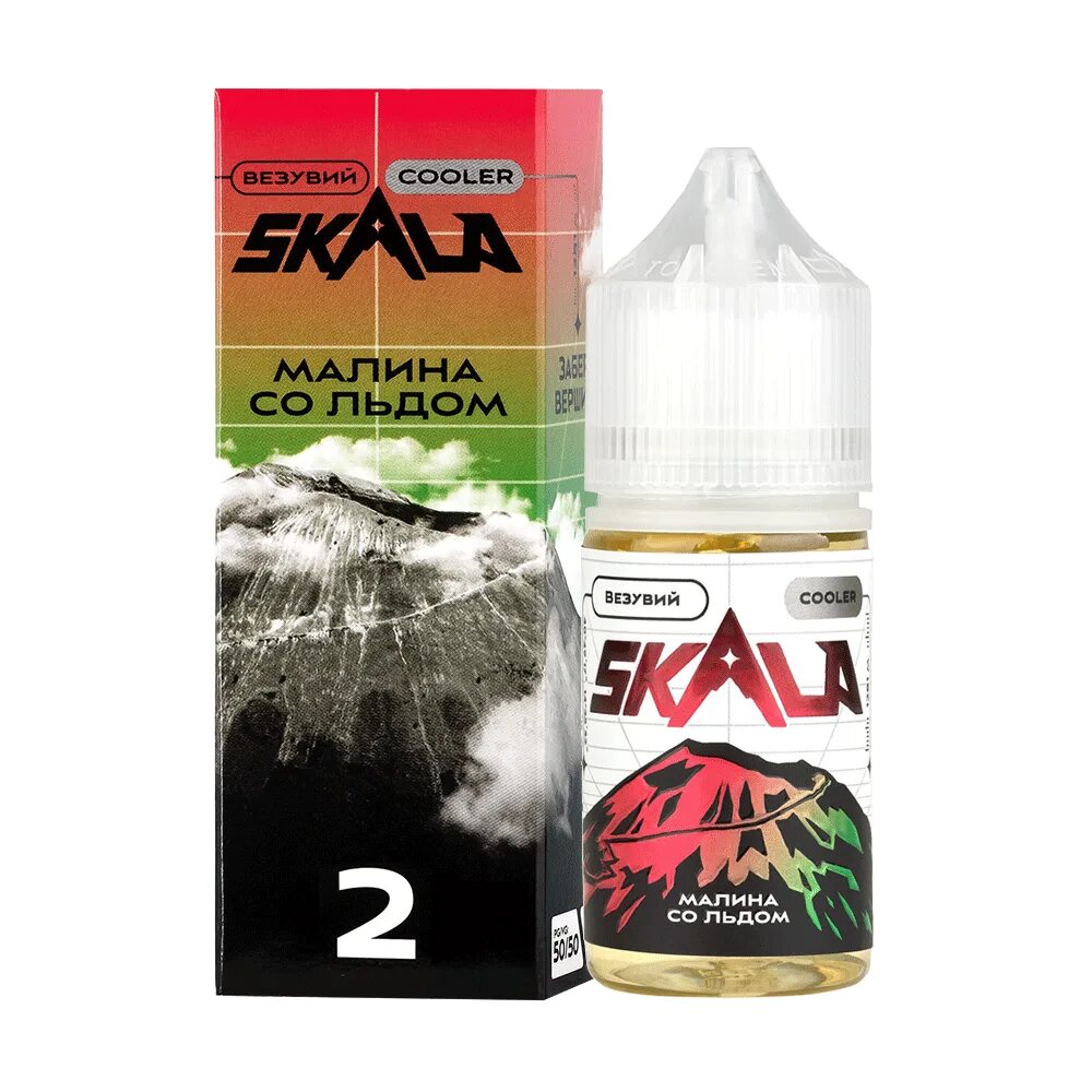 Жидкость skala salt, 30 мл алтай. Жидкость skala salt алтай дыня со льдом 30мл 20мг. Жидкость skala salt 30мл 20мг. Жидкость skala salt. Жидкость skala salt.