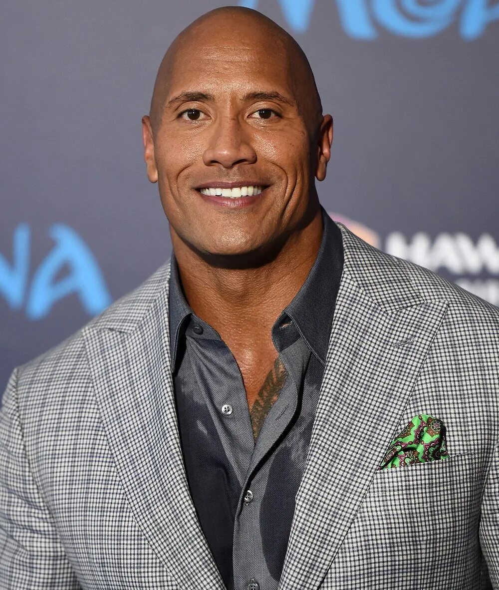 Dwayne the rock johnson. Дуэйн скала джонсон 2021. Дуэн скала джонс. Дуэйн скала джонсон 2021. Дуэн скала джонс.